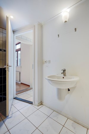 Foto - Verkocht: Delfgauwseweg 319, 2628 ET Delft